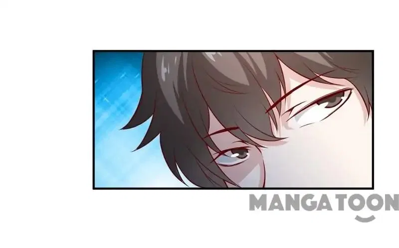 Bloodthirsty Man: Trapped Bride Chapter 136 – Page 18