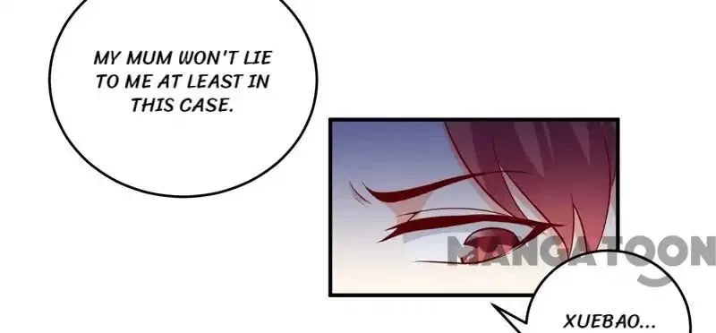 Bloodthirsty Man: Trapped Bride Chapter 135 – Page 12