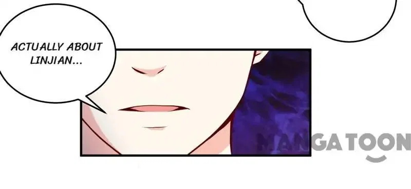 Bloodthirsty Man: Trapped Bride Chapter 135 – Page 13