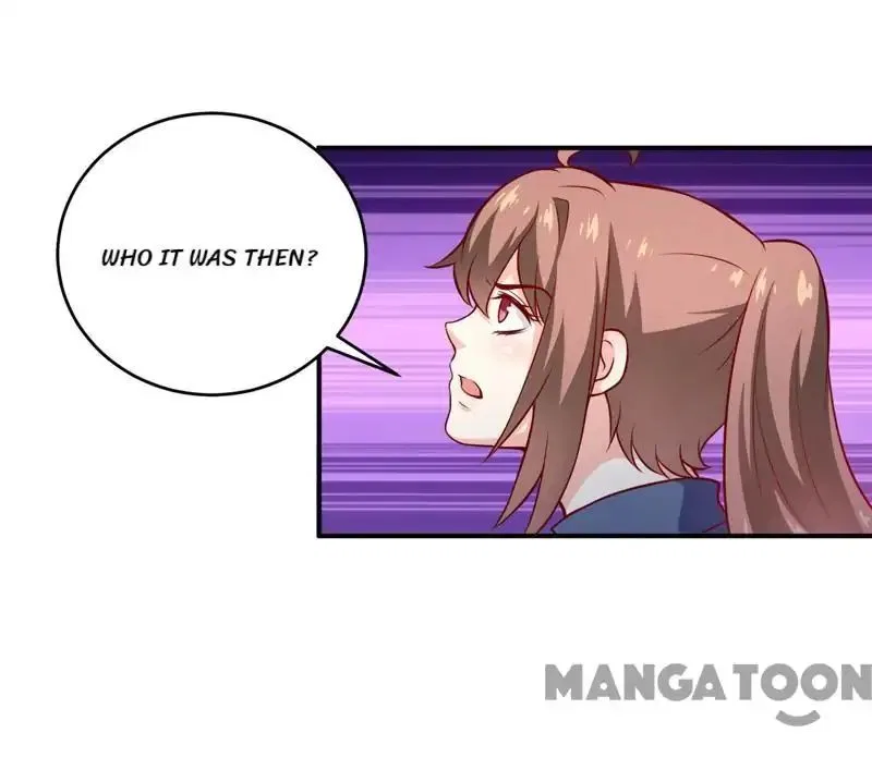 Bloodthirsty Man: Trapped Bride Chapter 135 – Page 31