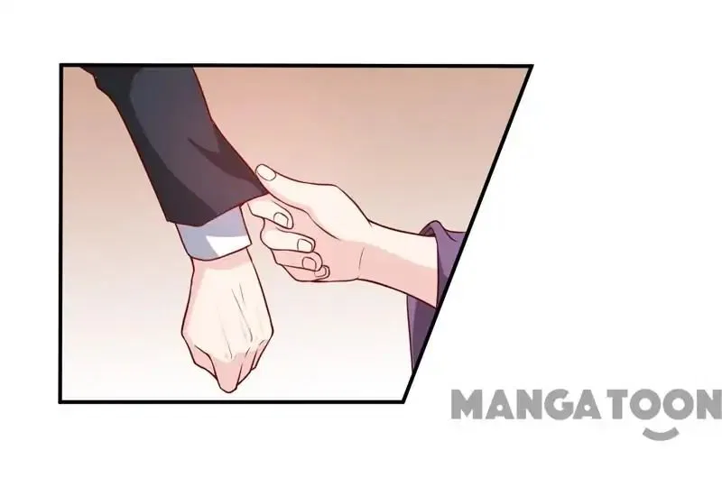 Bloodthirsty Man: Trapped Bride Chapter 134 – Page 14
