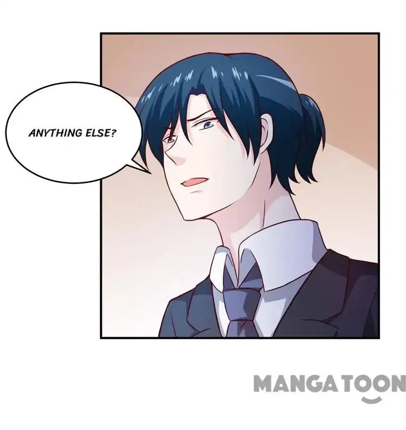 Bloodthirsty Man: Trapped Bride Chapter 134 – Page 15