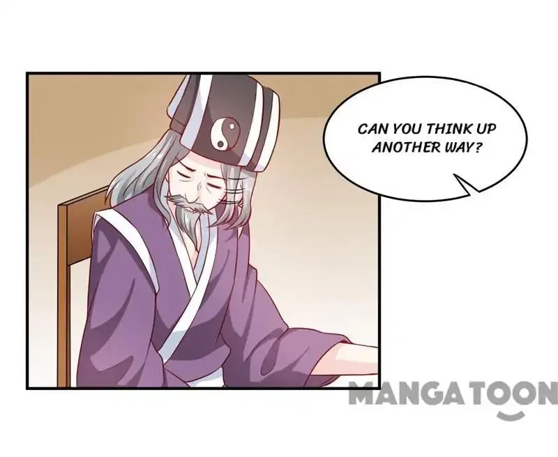 Bloodthirsty Man: Trapped Bride Chapter 134 – Page 26
