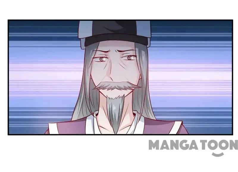 Bloodthirsty Man: Trapped Bride Chapter 134 – Page 27