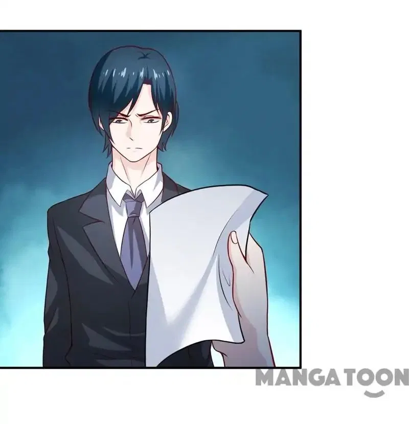 Bloodthirsty Man: Trapped Bride Chapter 134 – Page 29