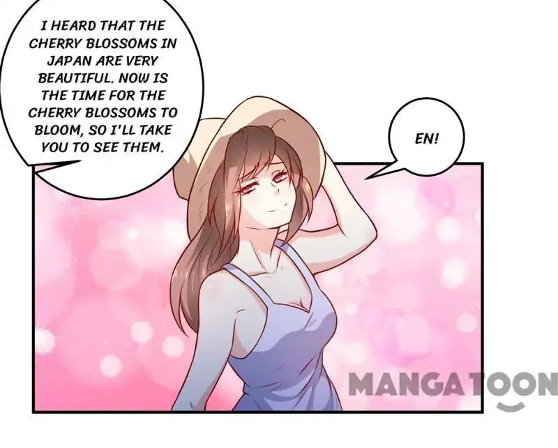 Bloodthirsty Man: Trapped Bride Chapter 133 – Page 7