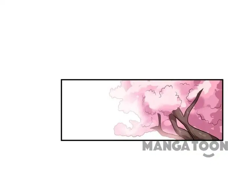 Bloodthirsty Man: Trapped Bride Chapter 133 – Page 11