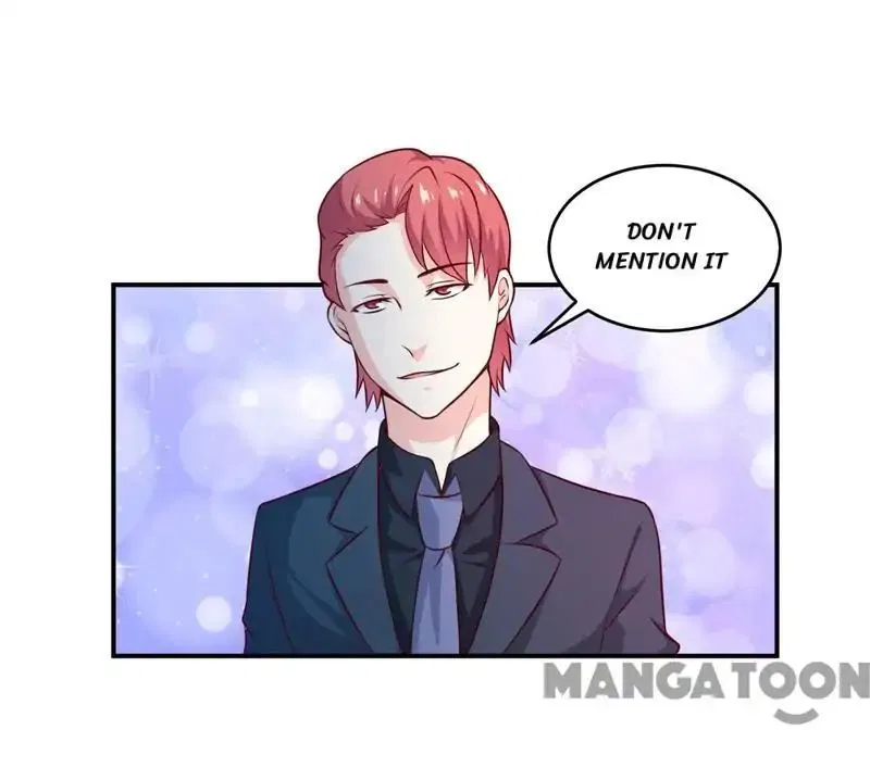 Bloodthirsty Man: Trapped Bride Chapter 133 – Page 14