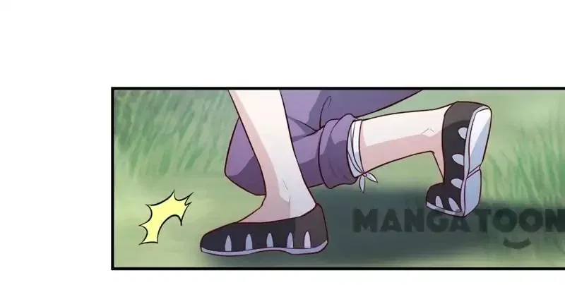 Bloodthirsty Man: Trapped Bride Chapter 133 – Page 18
