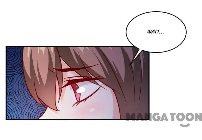 Bloodthirsty Man: Trapped Bride Chapter 133 – Page 25
