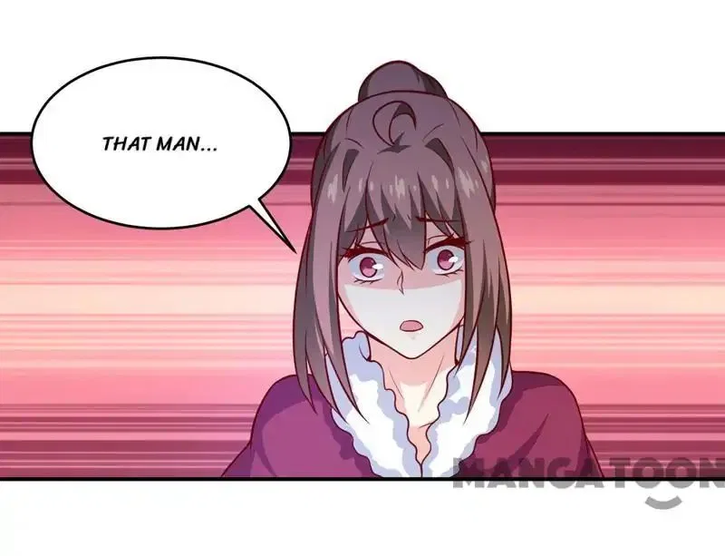 Bloodthirsty Man: Trapped Bride Chapter 133 – Page 26