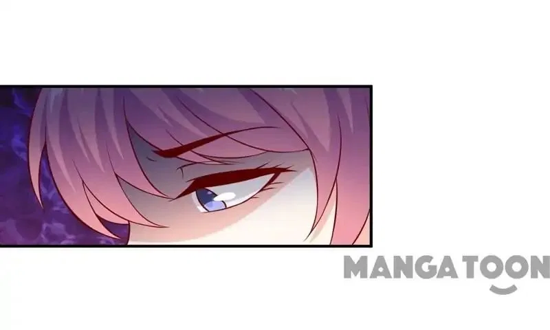 Bloodthirsty Man: Trapped Bride Chapter 132 – Page 16