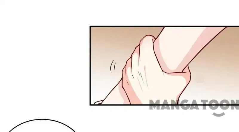 Bloodthirsty Man: Trapped Bride Chapter 132 – Page 17