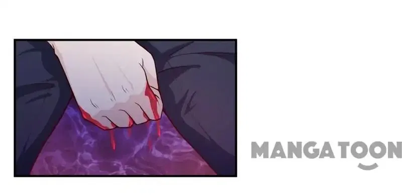Bloodthirsty Man: Trapped Bride Chapter 132 – Page 23