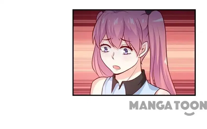 Bloodthirsty Man: Trapped Bride Chapter 132 – Page 24