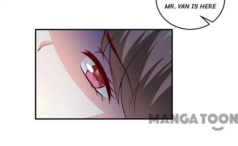 Bloodthirsty Man: Trapped Bride Chapter 132 – Page 39