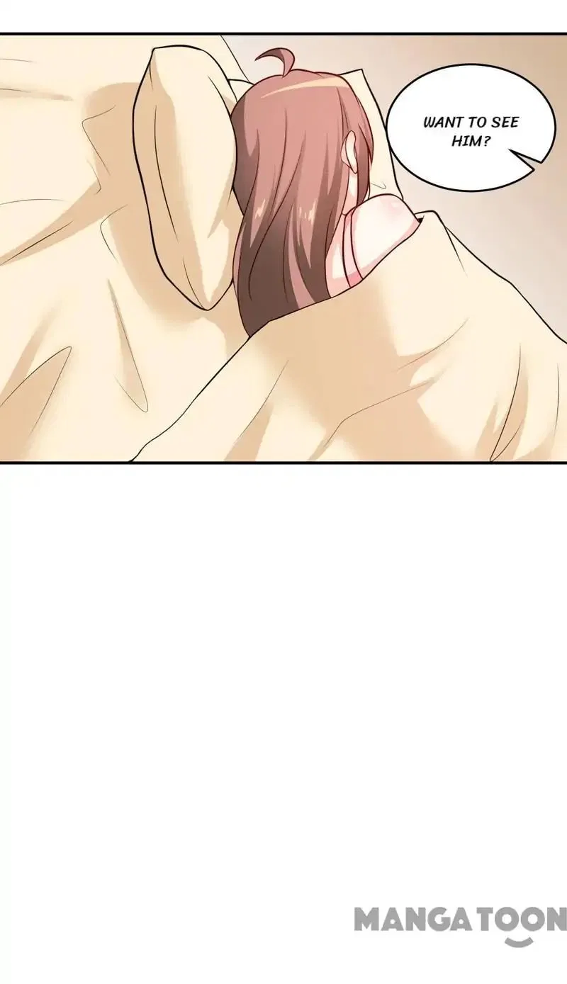 Bloodthirsty Man: Trapped Bride Chapter 132 – Page 40