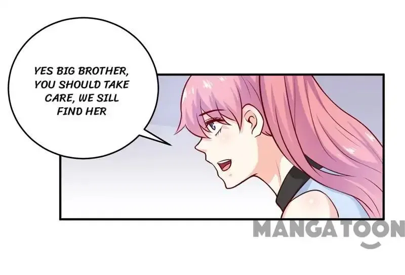 Bloodthirsty Man: Trapped Bride Chapter 131 – Page 8