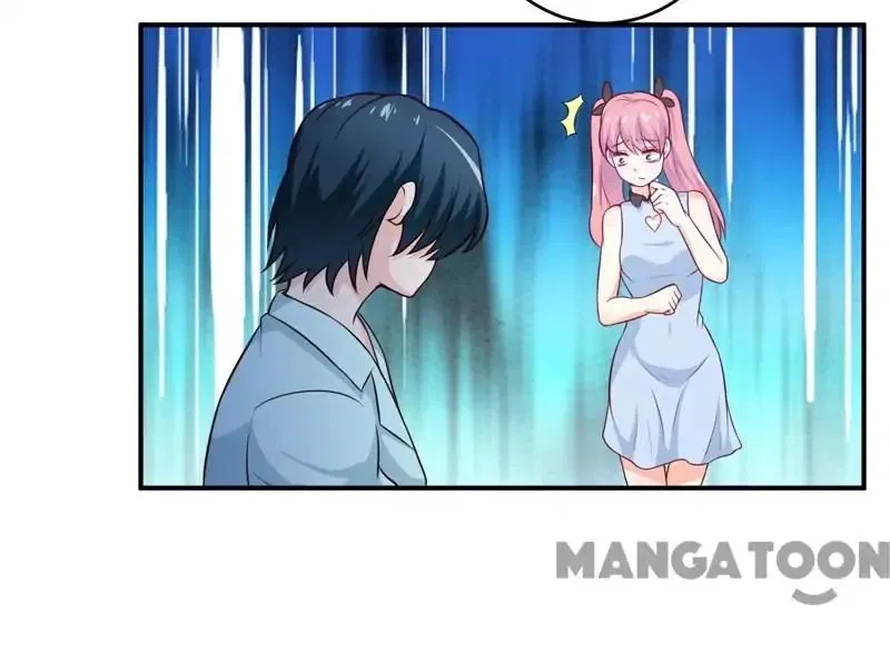 Bloodthirsty Man: Trapped Bride Chapter 131 – Page 10