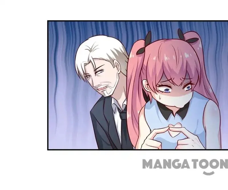 Bloodthirsty Man: Trapped Bride Chapter 131 – Page 13