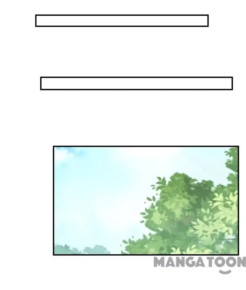 Bloodthirsty Man: Trapped Bride Chapter 131 – Page 15