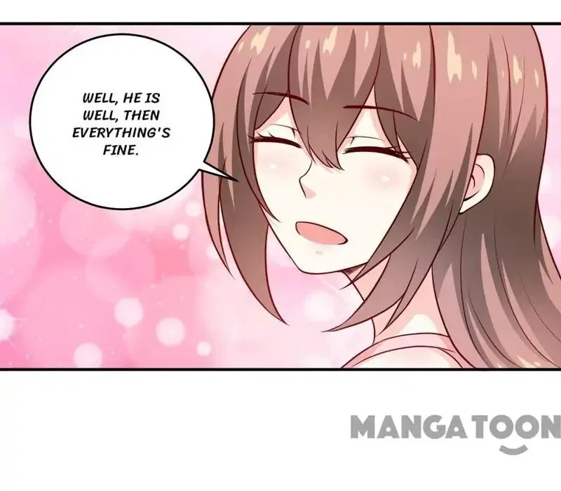Bloodthirsty Man: Trapped Bride Chapter 131 – Page 24