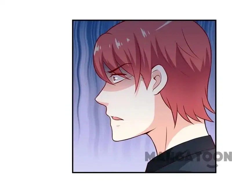 Bloodthirsty Man: Trapped Bride Chapter 130 – Page 15