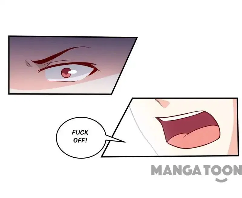 Bloodthirsty Man: Trapped Bride Chapter 130 – Page 27