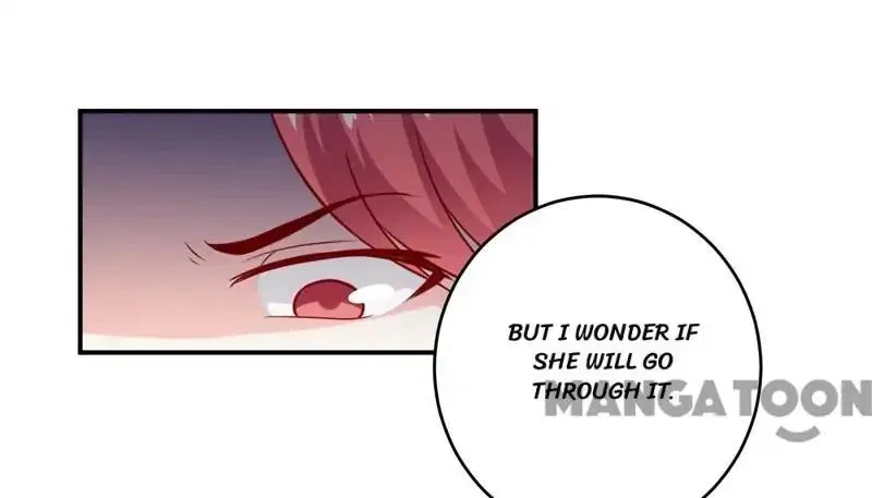Bloodthirsty Man: Trapped Bride Chapter 130 – Page 31