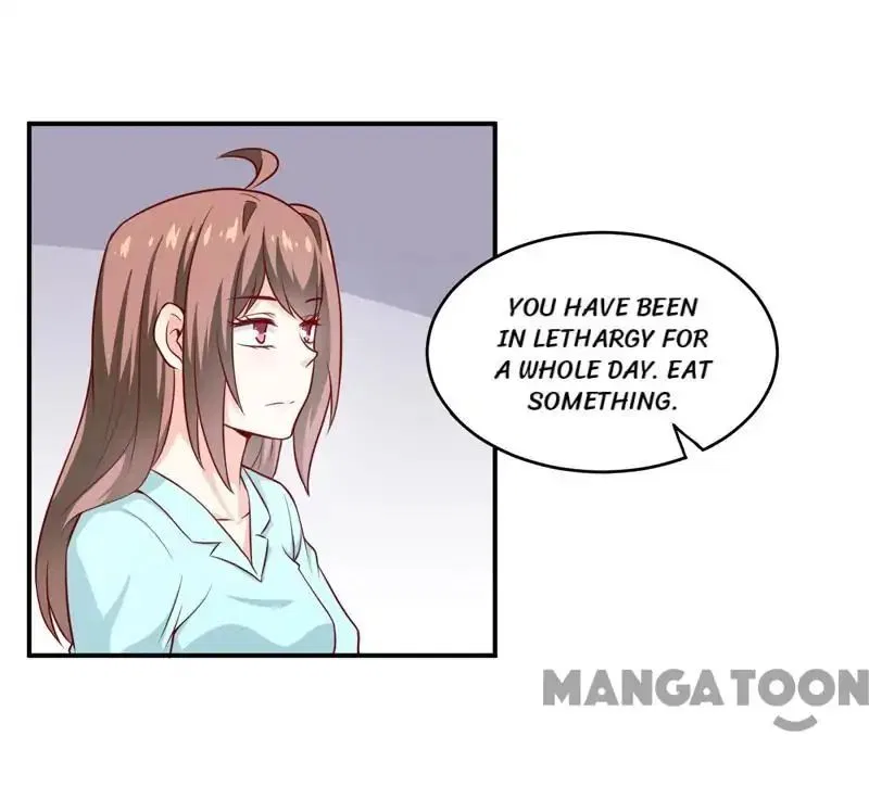 Bloodthirsty Man: Trapped Bride Chapter 129 – Page 6