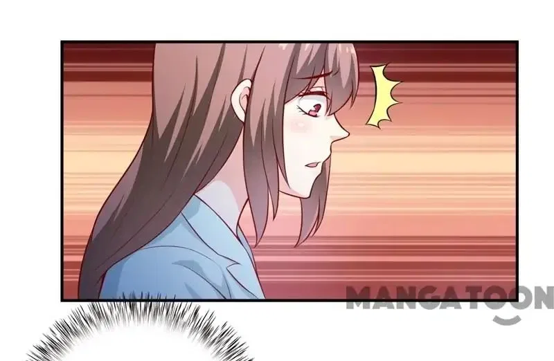 Bloodthirsty Man: Trapped Bride Chapter 129 – Page 7