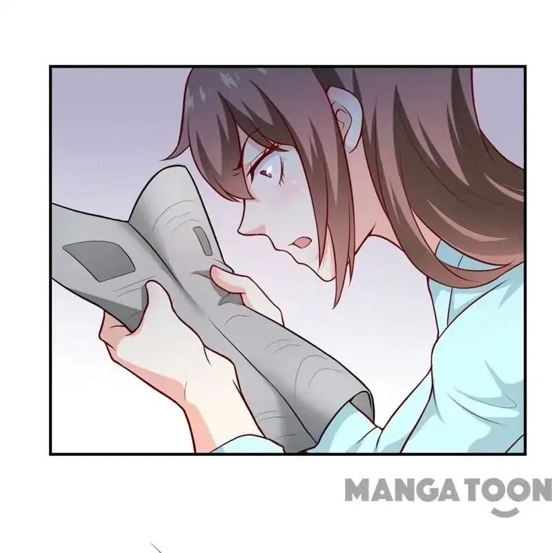 Bloodthirsty Man: Trapped Bride Chapter 129 – Page 10