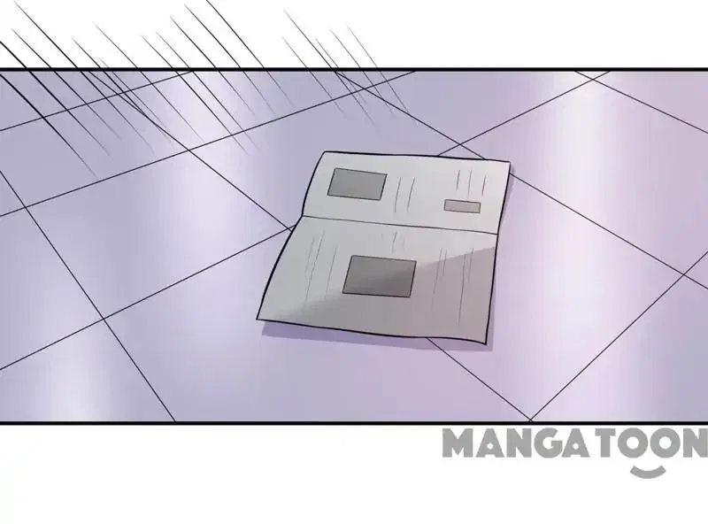 Bloodthirsty Man: Trapped Bride Chapter 129 – Page 11