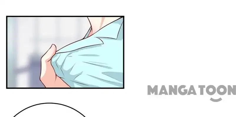 Bloodthirsty Man: Trapped Bride Chapter 129 – Page 26