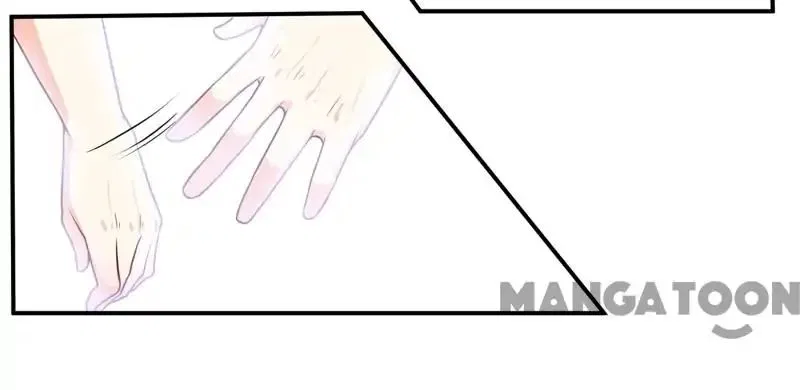 Bloodthirsty Man: Trapped Bride Chapter 129 – Page 33