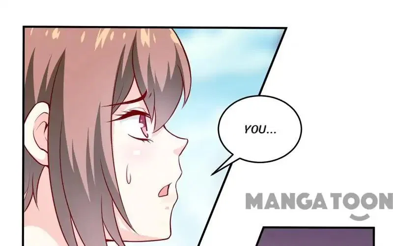 Bloodthirsty Man: Trapped Bride Chapter 128 – Page 7
