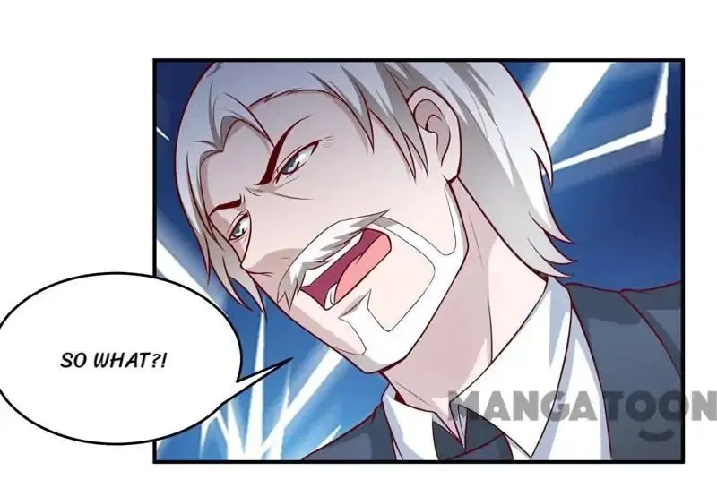 Bloodthirsty Man: Trapped Bride Chapter 128 – Page 26