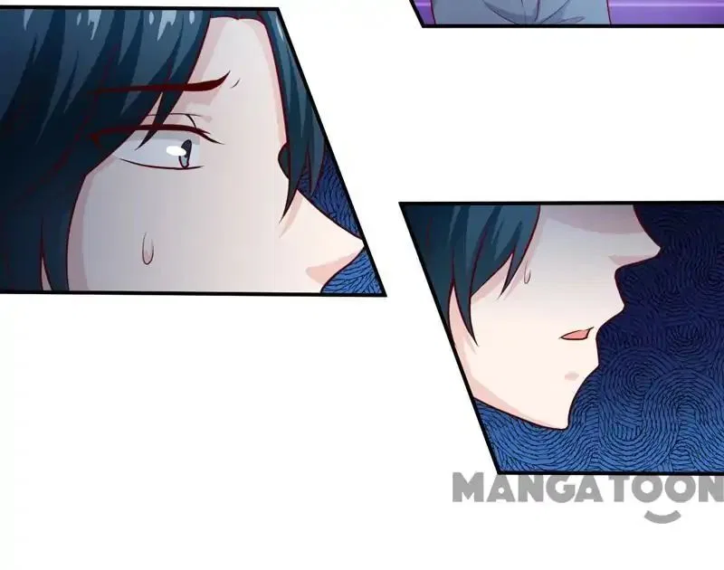 Bloodthirsty Man: Trapped Bride Chapter 127 – Page 4