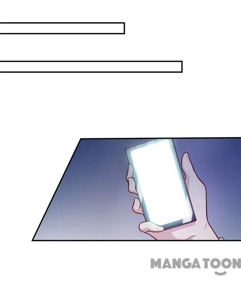Bloodthirsty Man: Trapped Bride Chapter 127 – Page 17