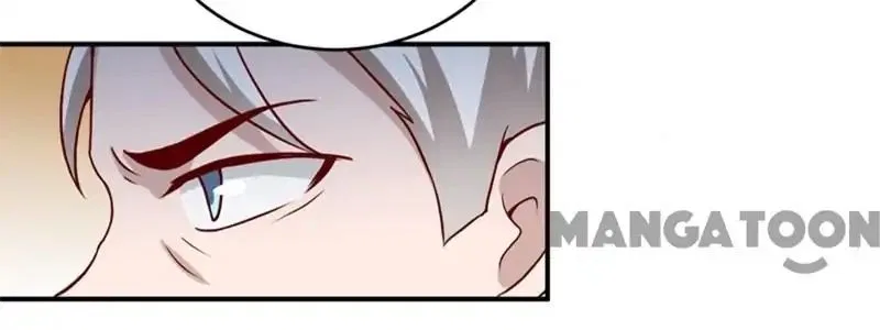 Bloodthirsty Man: Trapped Bride Chapter 127 – Page 25