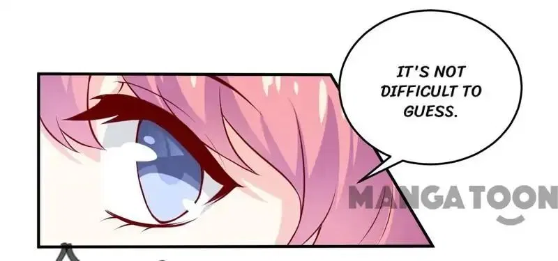 Bloodthirsty Man: Trapped Bride Chapter 127 – Page 32