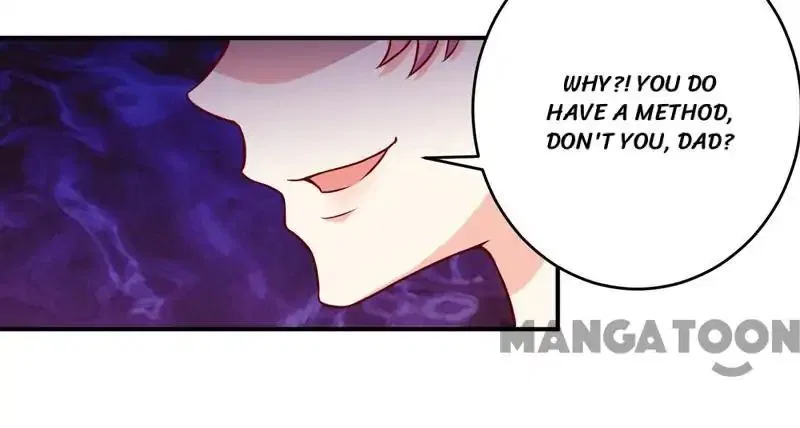 Bloodthirsty Man: Trapped Bride Chapter 126 – Page 9