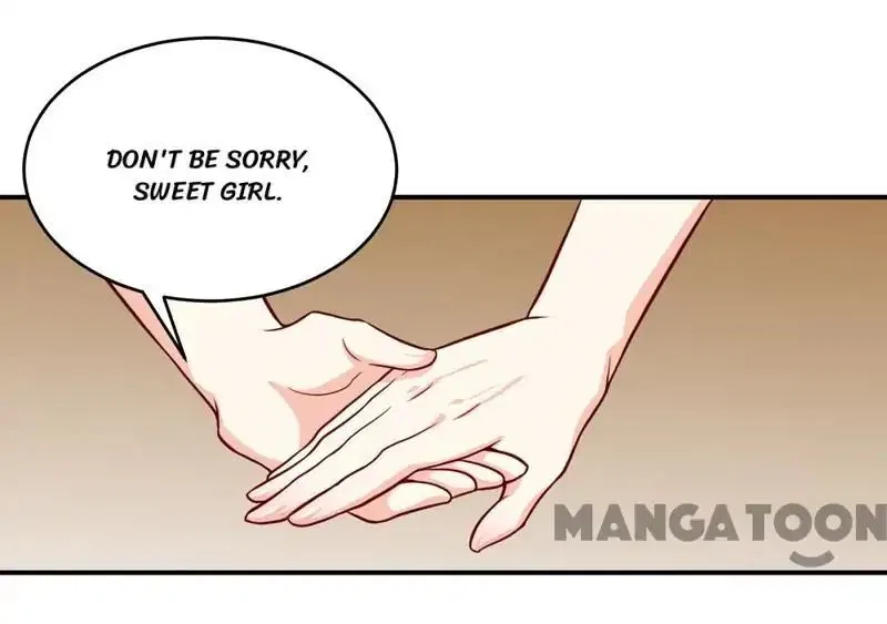 Bloodthirsty Man: Trapped Bride Chapter 126 – Page 17