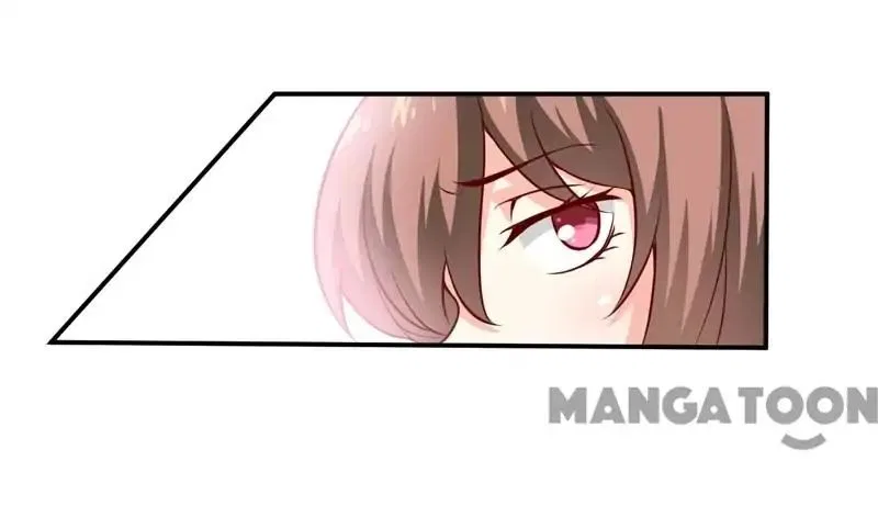 Bloodthirsty Man: Trapped Bride Chapter 124 – Page 4