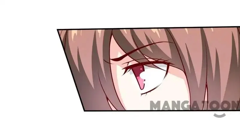 Bloodthirsty Man: Trapped Bride Chapter 124 – Page 16