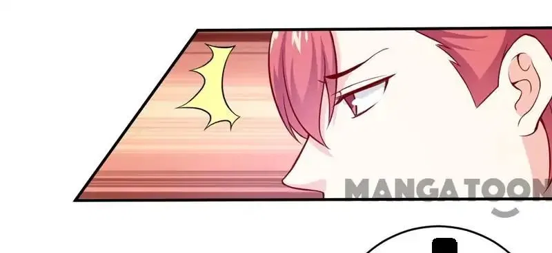 Bloodthirsty Man: Trapped Bride Chapter 124 – Page 20