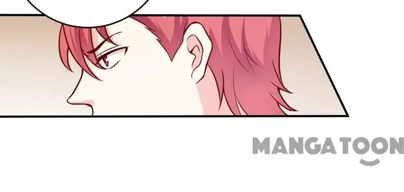 Bloodthirsty Man: Trapped Bride Chapter 124 – Page 25