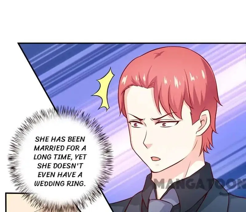 Bloodthirsty Man: Trapped Bride Chapter 123 – Page 7