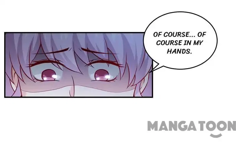 Bloodthirsty Man: Trapped Bride Chapter 122 – Page 12