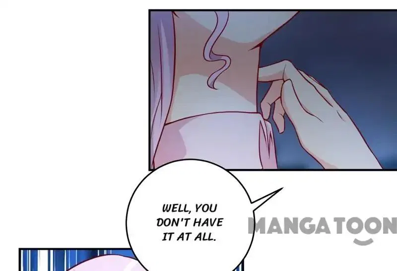 Bloodthirsty Man: Trapped Bride Chapter 122 – Page 13